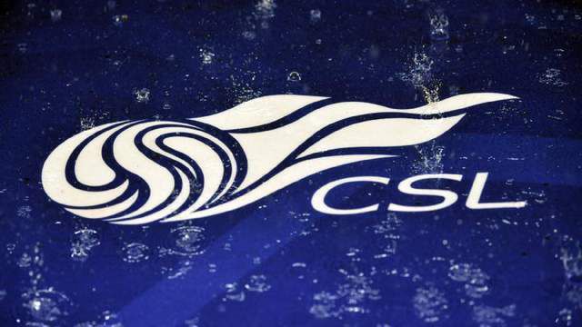 妇与子乱肉肉视频最新章节